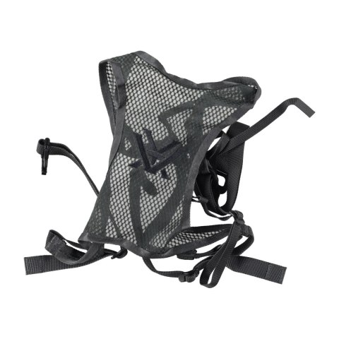 Lornetka Vortex Razor UHD 10x42 Vortex Optics