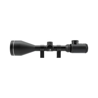 Luneta Umarex RS 3-9x56 FI Umarex