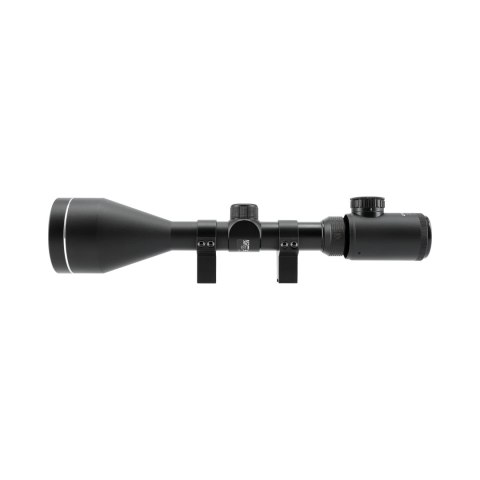 Luneta Umarex RS 3-9x56 FI Umarex