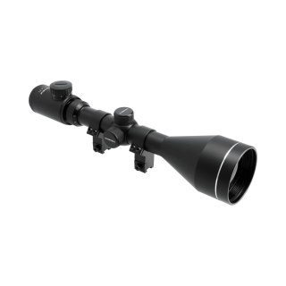 Luneta Umarex RS 3-9x56 FI Umarex