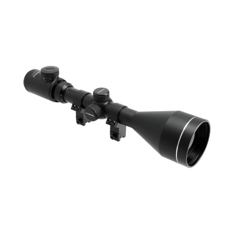 Luneta Umarex RS 3-9x56 FI Umarex