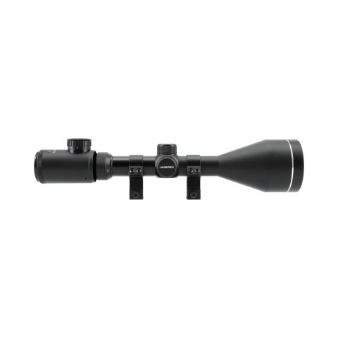 Luneta Umarex RS 3-9x56 FI Umarex