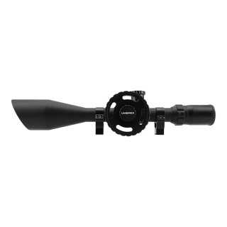 Luneta Umarex RS 8-32x56 FT Umarex