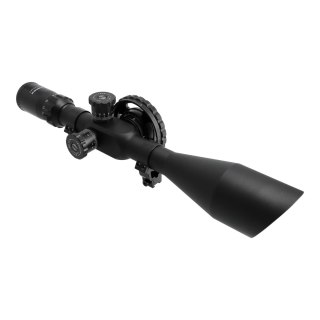 Luneta Umarex RS 8-32x56 FT Umarex