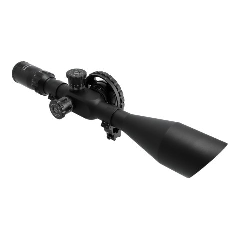 Luneta Umarex RS 8-32x56 FT Umarex