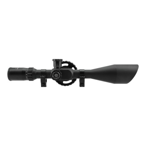 Luneta Umarex RS 8-32x56 FT Umarex