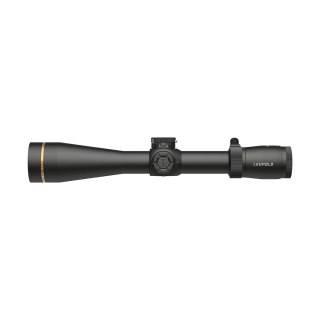 Luneta celownicza Leupold Mark 5HD 3-15x44 (30mm) CDS-SZL2 Side Focus Illum. FireDot Duplex Leupold