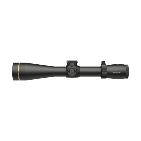 Luneta celownicza Leupold Mark 5HD 3-15x44 (30mm) CDS-SZL2 Side Focus Illum. FireDot Duplex Leupold