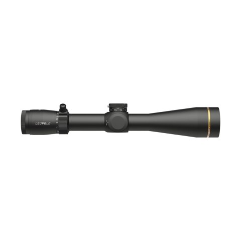 Luneta celownicza Leupold Mark 5HD 3-15x44 (30mm) CDS-SZL2 Side Focus Illum. FireDot Duplex Leupold