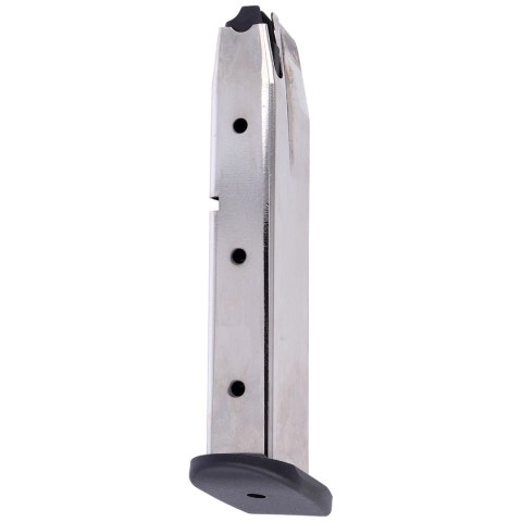 Magazynek dwurzędowy Kuzey 9 mm P.A.K. do pistoletu F92 Kuzey Arms