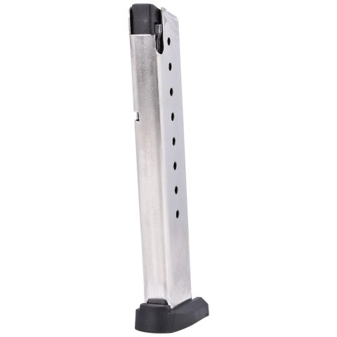 Magazynek jednorzędowy Kuzey 9 mm P.A.K. do pistoletu 911 Kuzey Arms