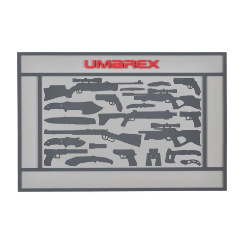 Mata Umarex 45x30 cm Umarex