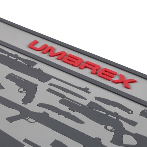 Mata Umarex 45x30 cm Umarex
