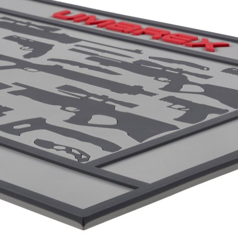 Mata Umarex 45x30 cm Umarex