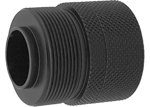 Moderator Adaptor DonnyFL Hatsan Blitz M18x1 adapter