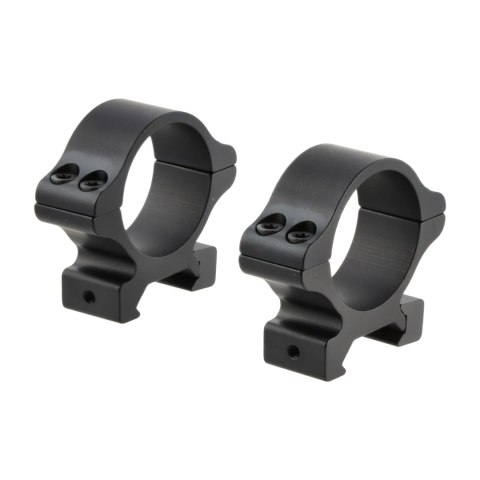 Montaż aluminiowy Leupold Rifleman Gen2 30 mm mat Leupold