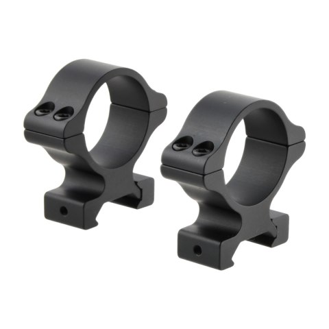 Montaż aluminiowy Leupold Rifleman Gen2 30 mm mat Leupold