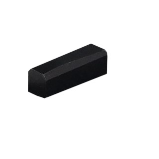 Muszka do pistoletu Reximex TRX9 Black kal. 9x19 mm Reximex