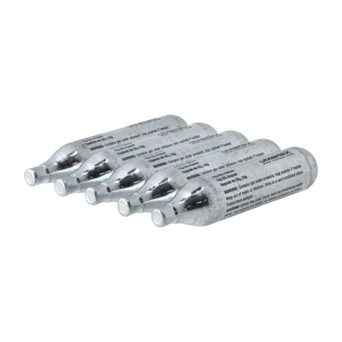Nabój kapsuła CO2 Umarex 5 szt. 12 g Umarex