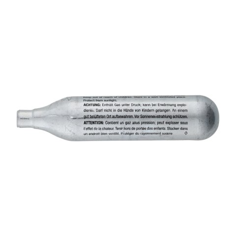 Nabój kapsuła CO2 Umarex 5 szt. 12 g Umarex