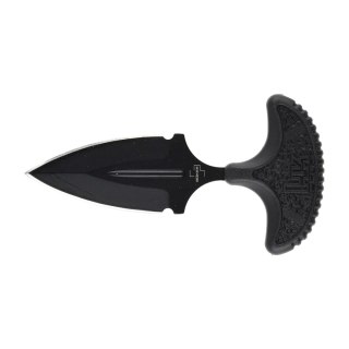 Nóż Heckler & Koch Boker Plus FX02 Push Dagger D2 06HK001 Heckler&Koch