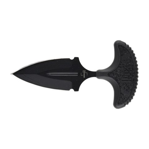 Nóż Heckler & Koch Boker Plus FX02 Push Dagger D2 06HK001 Heckler&Koch