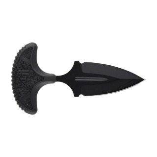 Nóż Heckler & Koch Boker Plus FX02 Push Dagger D2 06HK001 Heckler&Koch