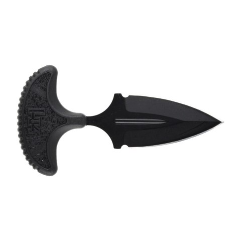 Nóż Heckler & Koch Boker Plus FX02 Push Dagger D2 06HK001 Heckler&Koch