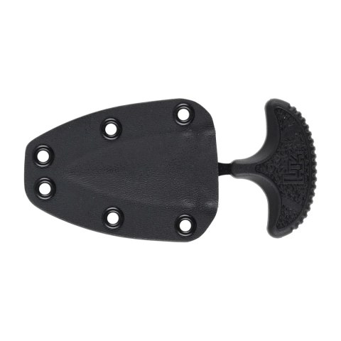 Nóż Heckler & Koch Boker Plus FX02 Push Dagger D2 06HK001 Heckler&Koch