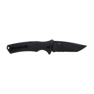 Nóż Heckler & Koch FD01 Automatic Tanto D2 01HK502 Heckler&Koch