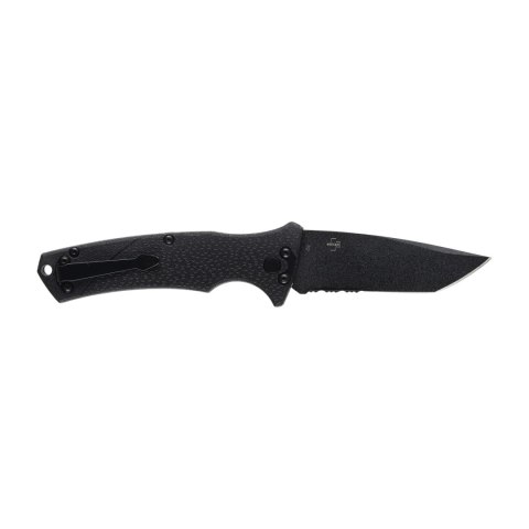 Nóż Heckler & Koch FD01 Automatic Tanto D2 01HK502 Heckler&Koch