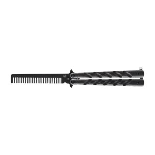 Nóż Magnum Balicomb 09MB252 Magnum