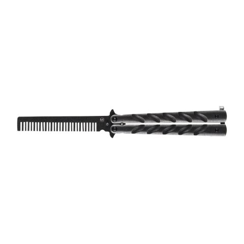 Nóż Magnum Balicomb 09MB252 Magnum