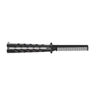 Nóż Magnum Balicomb 09MB252 Magnum