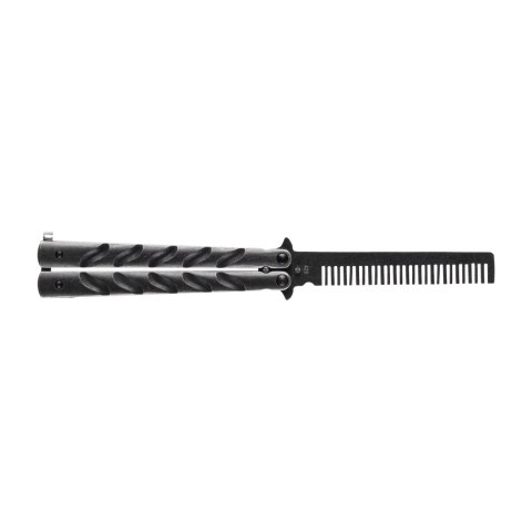 Nóż Magnum Balicomb 09MB252 Magnum