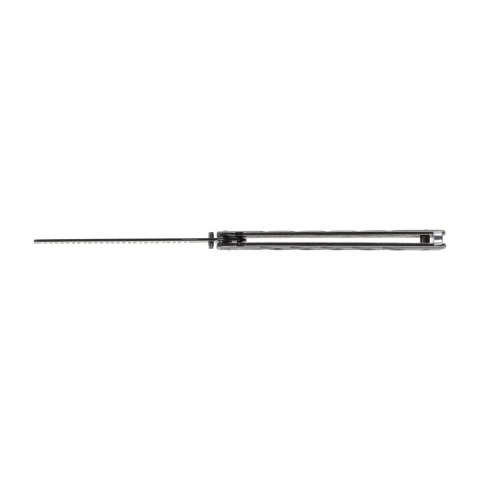 Nóż Magnum Balicomb 09MB252 Magnum