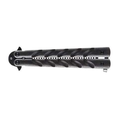 Nóż Magnum Balicomb 09MB252 Magnum
