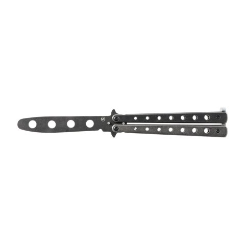Nóż Magnum Balisong Trainer 01MB612 Magnum