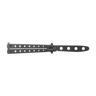Nóż Magnum Balisong Trainer 01MB612 Magnum