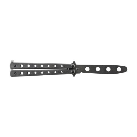 Nóż Magnum Balisong Trainer 01MB612 Magnum
