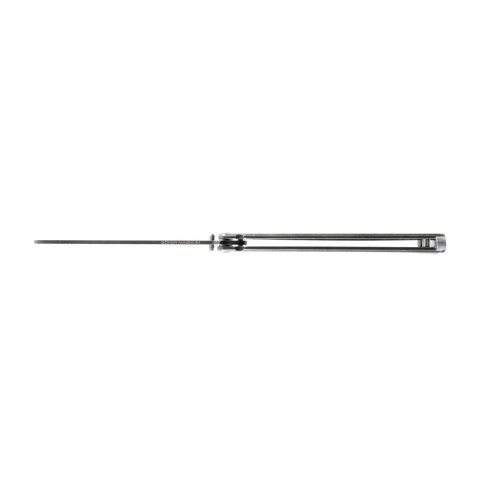 Nóż Magnum Balisong Trainer 01MB612 Magnum