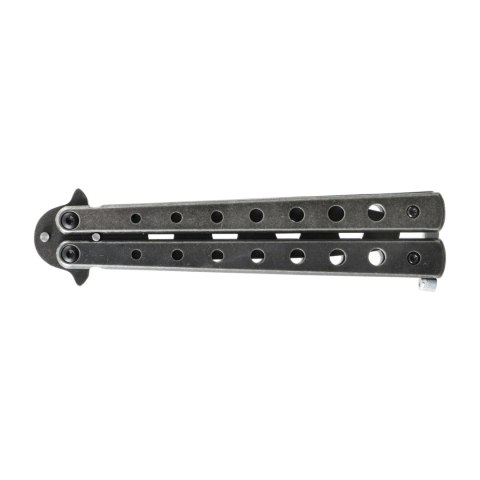 Nóż Magnum Balisong Trainer 01MB612 Magnum