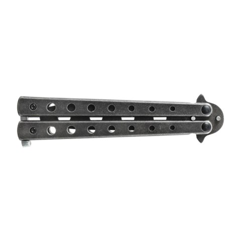 Nóż Magnum Balisong Trainer 01MB612 Magnum