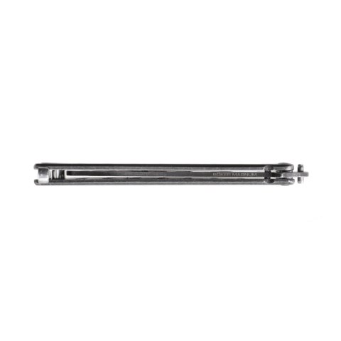 Nóż Magnum Balisong Trainer 01MB612 Magnum