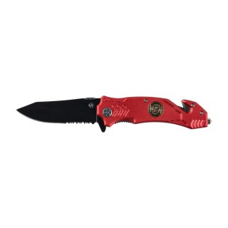 Nóż Magnum Fire Fighter 01LL470 Magnum