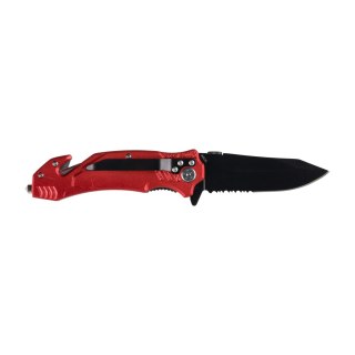 Nóż Magnum Fire Fighter 01LL470 Magnum