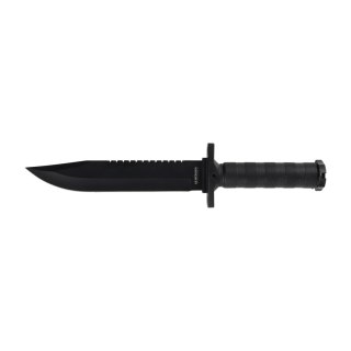 Nóż Magnum John Jay Survival Knife 02SC004 Magnum