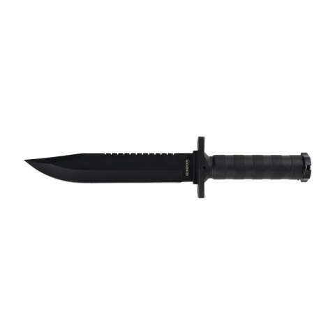 Nóż Magnum John Jay Survival Knife 02SC004 Magnum