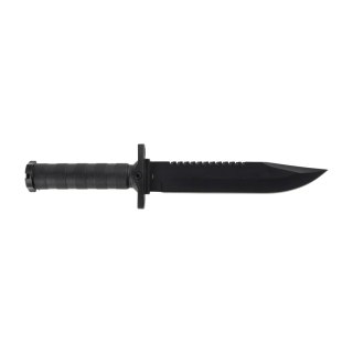 Nóż Magnum John Jay Survival Knife 02SC004 Magnum