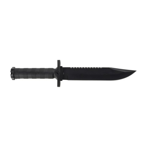 Nóż Magnum John Jay Survival Knife 02SC004 Magnum